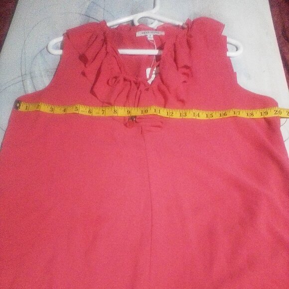 Blouse - Picture 1 of 4